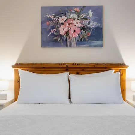 Guestready - Cosy Retreat In Chapelizod Dublin