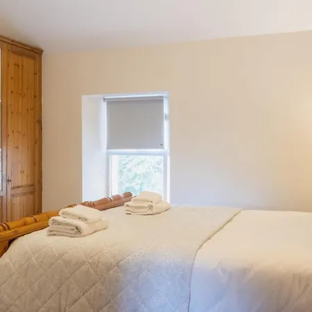 Apartment Guestready - Cosy Retreat In Chapelizod Dublin