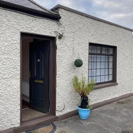 Fab Close To City Centre * Dublin