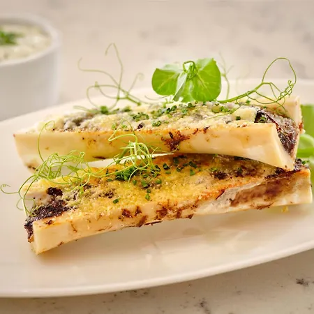 The College Hotel, Autograph Collection 5* Dublin
