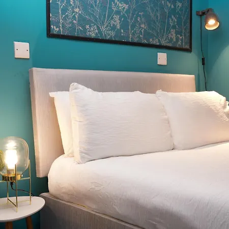 Apartment Service Dublin