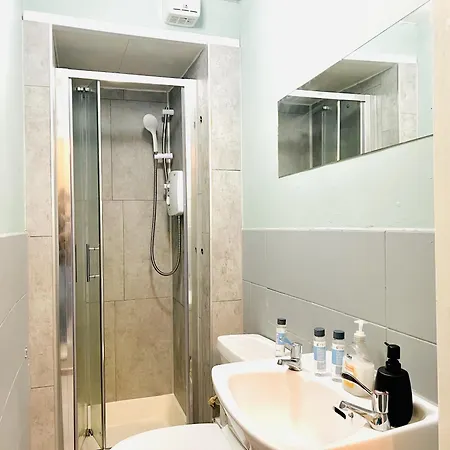 Apartment Service Dublin