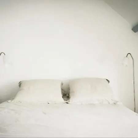 Ubytování v soukromí Double Room, Without Kitchen, Private Bathroom Dublin