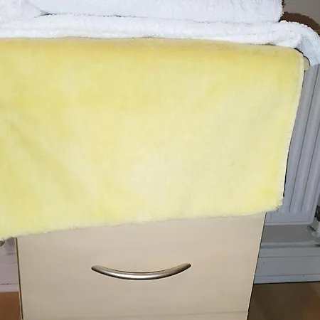 Double Room, Without Kitchen, Private Bathroom