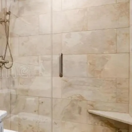 Ubytování v soukromí Double Room, Without Kitchen, Private Bathroom Dublin