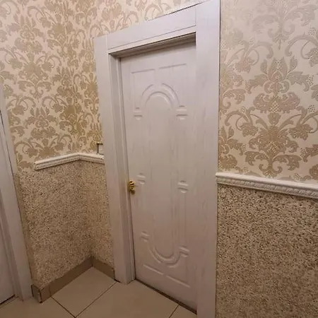 Entire Floor Based In Centre * Dublin