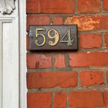 In House - 1-spacious Modern Duplex 2b2b * Dublin
