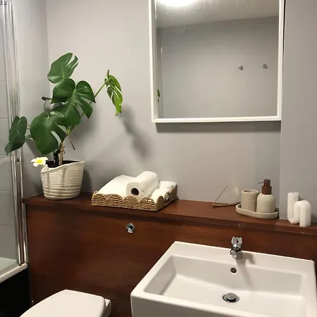 Private