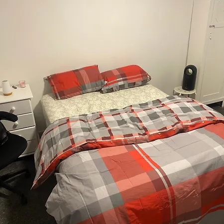 Guest house Havens Pace *