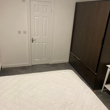 Guest house Havens Pace *