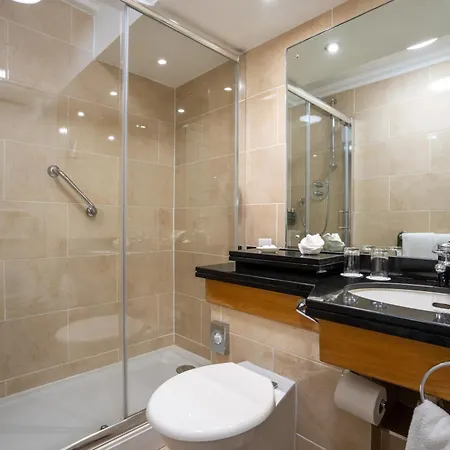 Hotel Brooks 4*