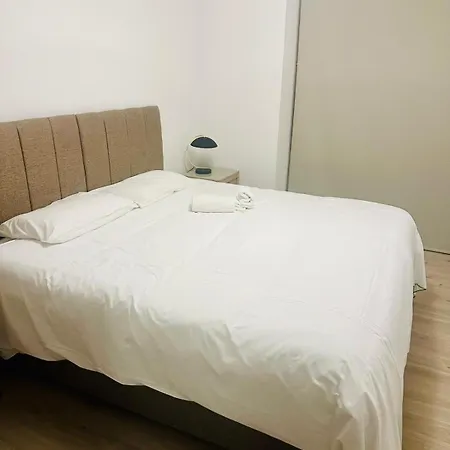 The Peace And Comfort * Dublin