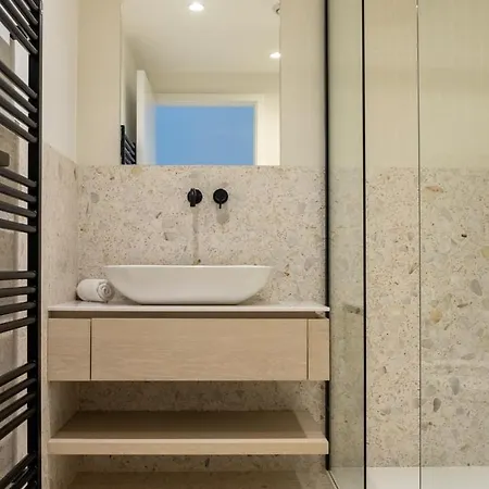 Apartment Guestready - Modern Retreat In Dublin