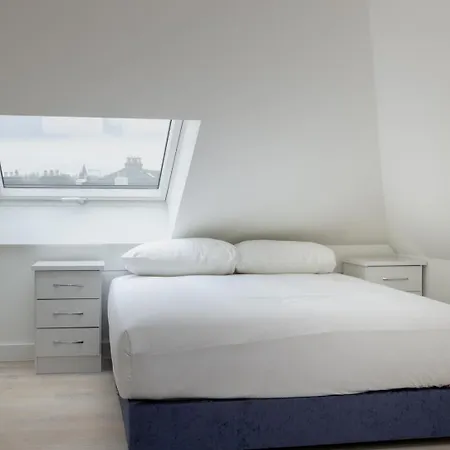 Guestready - Modern Retreat In *