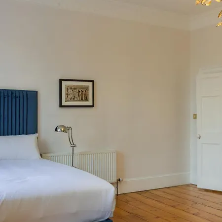 Apartment Guestready - Charming House In *
