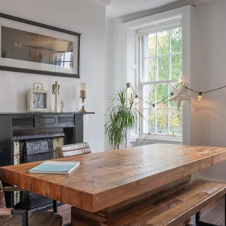 Guestready - Charming House In