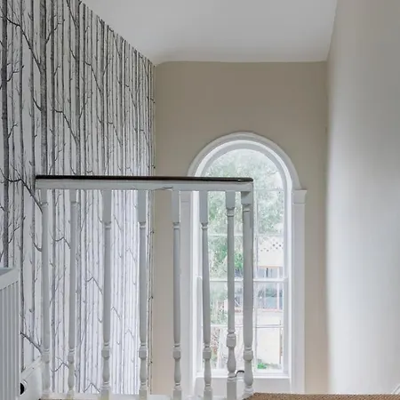 Guestready - Charming House In Apartment *