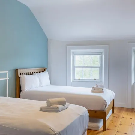 Guestready - Charming House In Apartment