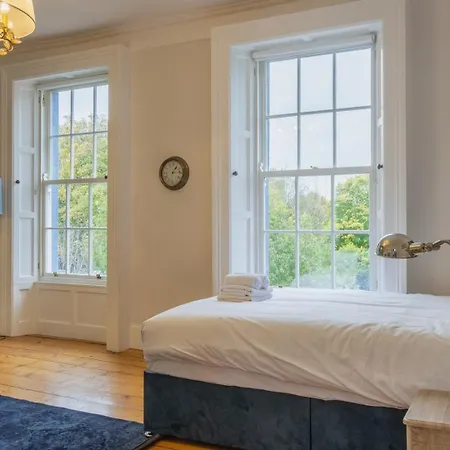 Guestready - Charming House In Apartment *