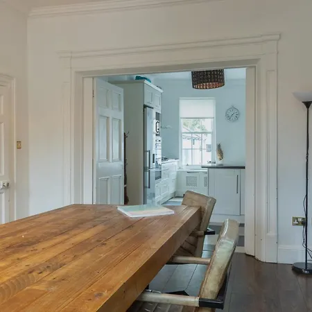 Apartment Guestready - Charming House In