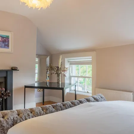 Apartment Guestready - Charming House In *