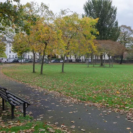 Apartment Guestready - Charming House In Dublin