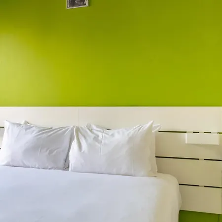 Guestready - Cosy Nest In Apartment *