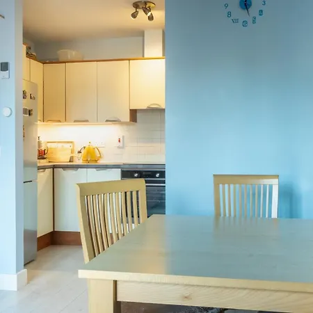 Apartment Guestready - Cosy Nest In *