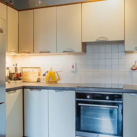 Apartment Guestready - Cosy Nest In *