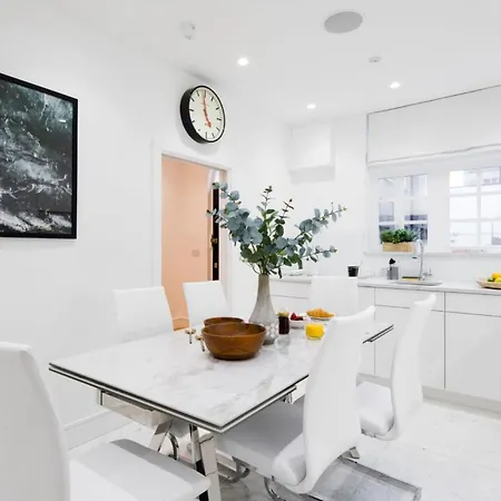 Vaidz Place Holiday home *
