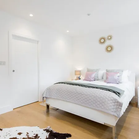 Vaidz Place Holiday home