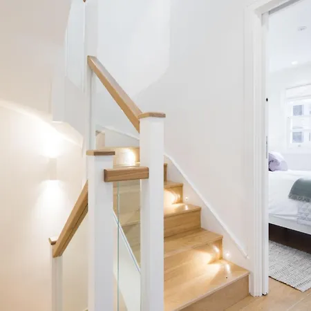 Vaidz Place Holiday home *