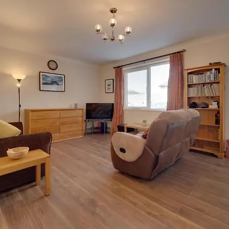 Dublin South Home Apartment Dublin