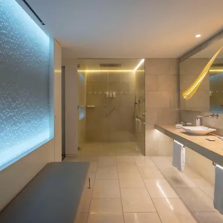 The Morrison Dublin, Curio Collection By Hilton Otel