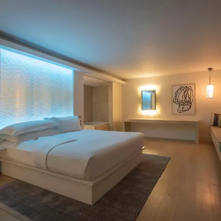 Otel The Morrison Dublin, Curio Collection By Hilton