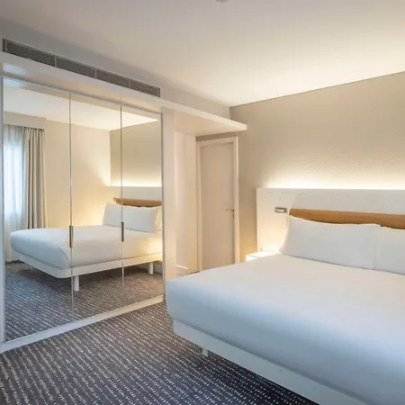 The Morrison Dublin, Curio Collection By Hilton Otel