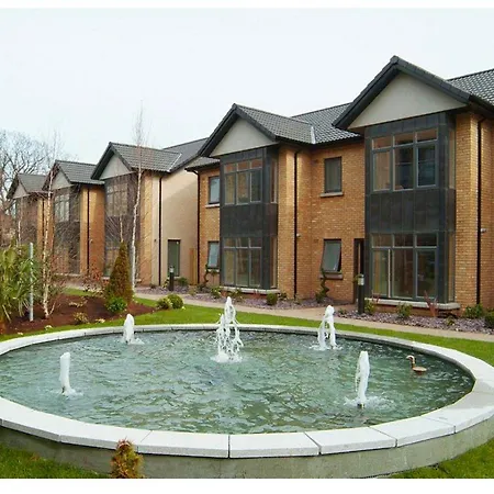 Peaceful And Cosy In Wprivate Bath - Close To Airport Homestay *