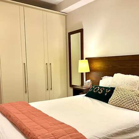 Peaceful And Cosy In Wprivate Bath - Close To Airport