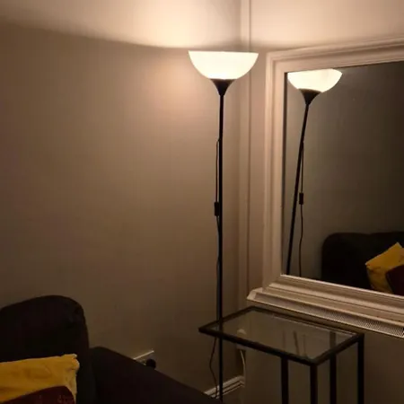 Holiday home Whole Private Flat -