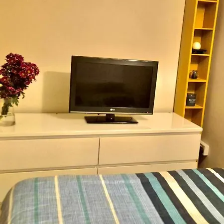 Whole Private Flat - Dublin