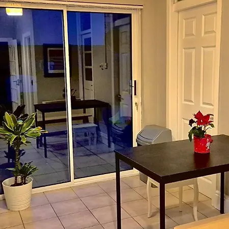 Hébergement de vacances Whole Private Flat - Dublin