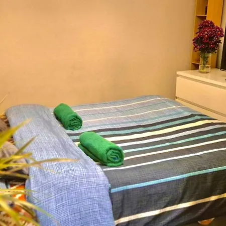 Whole Private Flat - Holiday home