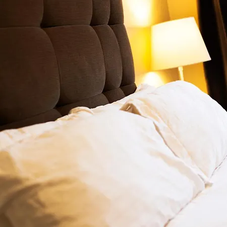 The Picasso - Trendy 2 Bd Ap- 4 - Super Fast Wifi * Dublin