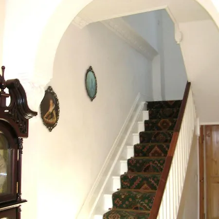 Jim's Place Dublino
