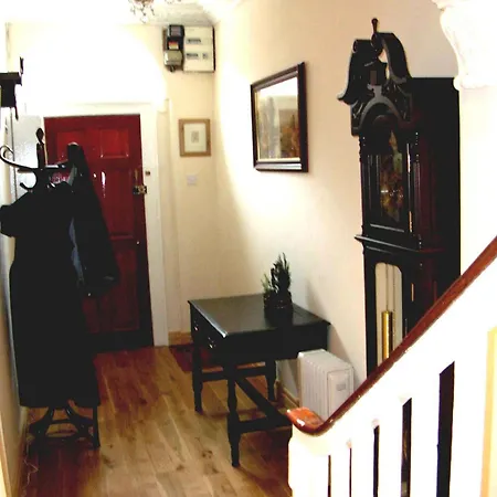 Jim's Place Homestay