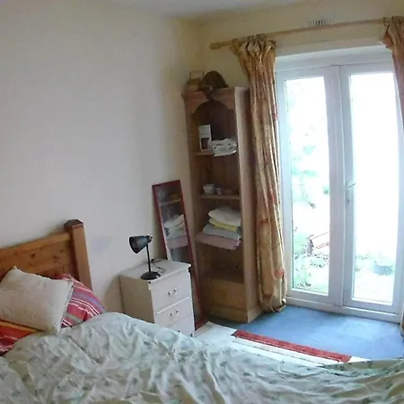Jim's Place Homestay