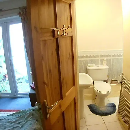 Jim's Place Homestay