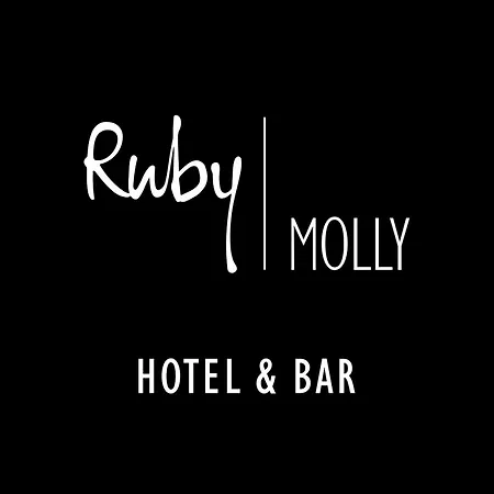 Ruby Molly 4* دبلن