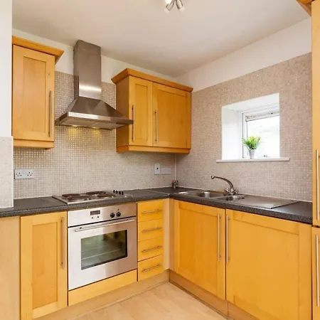 Griffith Hall Drumcondra * Dublin