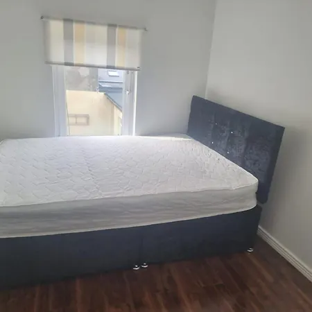 Portobello Centre 8 Sleep 5 Holiday home Dublin